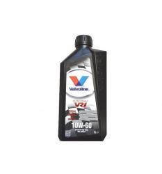Valvoline VAL VR1 RACING SAE 10W60 1L -   